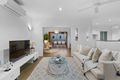Property photo of 20 Raby Esplanade Ormiston QLD 4160