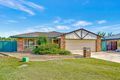 Property photo of 17 Senior Court Windaroo QLD 4207