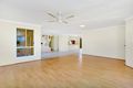 Property photo of 17 Senior Court Windaroo QLD 4207
