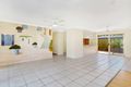 Property photo of 17 Senior Court Windaroo QLD 4207