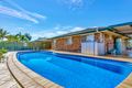 Property photo of 17 Senior Court Windaroo QLD 4207