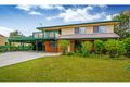 Property photo of 112 Wagensveldt Street Slacks Creek QLD 4127