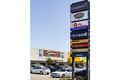 Property photo of LOT 556 Cranwood Crescent Viveash WA 6056