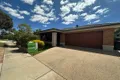 Property photo of 10 Purra Way Shepparton VIC 3630