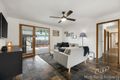 Property photo of 1 Bunerong Court Narre Warren South VIC 3805