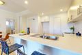Property photo of 19/42 McLarty Avenue Joondalup WA 6027
