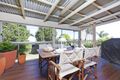 Property photo of 29 Talwong Street Manly West QLD 4179