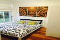 Property photo of 38 Balmain Street Varsity Lakes QLD 4227