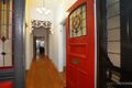Property photo of 23 George Street Spotswood VIC 3015