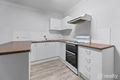 Property photo of 2/27 Bestman Avenue Bongaree QLD 4507
