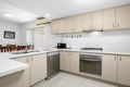 Property photo of 35/61 Elvire Street Viveash WA 6056