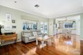 Property photo of 7 Fairview Heights Ellenbrook WA 6069