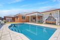 Property photo of 7 Fairview Heights Ellenbrook WA 6069