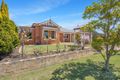 Property photo of 7 Fairview Heights Ellenbrook WA 6069