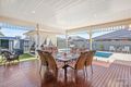 Property photo of 7 Fairview Heights Ellenbrook WA 6069