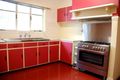 Property photo of 36 Willow Grove Kew East VIC 3102