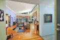 Property photo of 136 Kingfisher Parade Toogoom QLD 4655