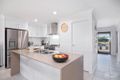 Property photo of 42 Havenwood Drive Taroomball QLD 4703