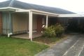 Property photo of 34 Heysen Drive Sunbury VIC 3429