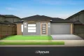Property photo of 30 Cornsilk Drive Clyde VIC 3978