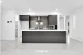 Property photo of 30 Cornsilk Drive Clyde VIC 3978