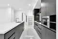 Property photo of 30 Cornsilk Drive Clyde VIC 3978