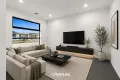 Property photo of 30 Cornsilk Drive Clyde VIC 3978