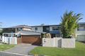 Property photo of 61 Warrina Crescent Burleigh Waters QLD 4220