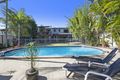 Property photo of 61 Warrina Crescent Burleigh Waters QLD 4220