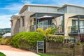 Property photo of 2/74-78 Minnamurra Street Kiama NSW 2533