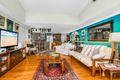 Property photo of 2/74-78 Minnamurra Street Kiama NSW 2533