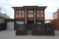 Property photo of 1/30 Third Street Brompton SA 5007