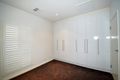 Property photo of 1/30 Third Street Brompton SA 5007