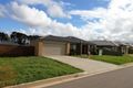 Property photo of 15 Hodge Street Miners Rest VIC 3352