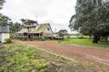 Property photo of 1735 Johnston Road Yarloop WA 6218