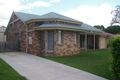 Property photo of 25 Rockman Drive Raceview QLD 4305