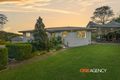 Property photo of 127 Granite Street Port Macquarie NSW 2444