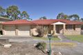 Property photo of 4 Vincent Court Redbank Plains QLD 4301