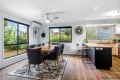 Property photo of 4 Aquarius Road Russell Island QLD 4184