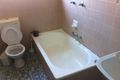 Property photo of 6/364 Beamish Street Campsie NSW 2194