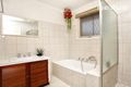 Property photo of 8/91-95 Athol Road Springvale South VIC 3172