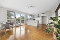 Property photo of 6 Gavan Court Frankston VIC 3199