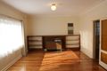 Property photo of 262 Springfield Road Nunawading VIC 3131