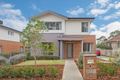 Property photo of 5/317 Liberty Parade Heidelberg West VIC 3081