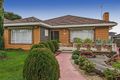 Property photo of 56 Ivanhoe Avenue St Albans VIC 3021