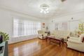 Property photo of 56 Ivanhoe Avenue St Albans VIC 3021
