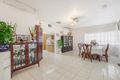 Property photo of 56 Ivanhoe Avenue St Albans VIC 3021