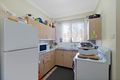 Property photo of 5/37A Evan Street Penrith NSW 2750