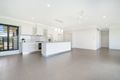 Property photo of 5 Spillett Street Durack NT 0830