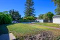 Property photo of 10 Success Street Madora Bay WA 6210